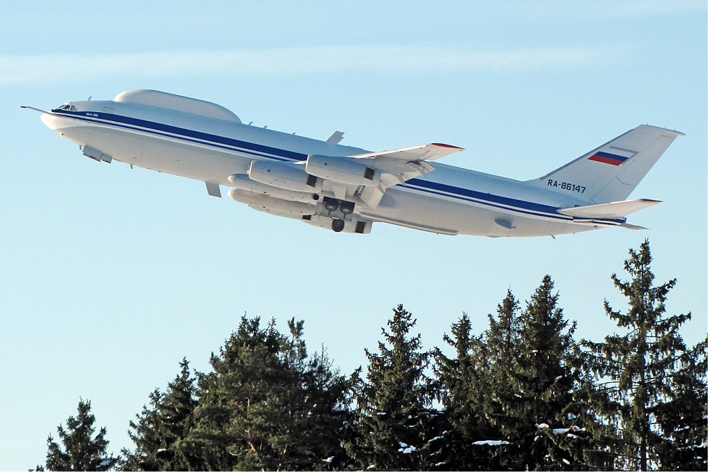 vvs_ilyushin_il-80_naumenko.jpg