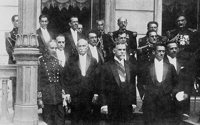 washington-luiz-e-ministerio-1926.jpg