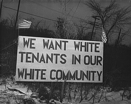 we_want_white_tenants.jpg