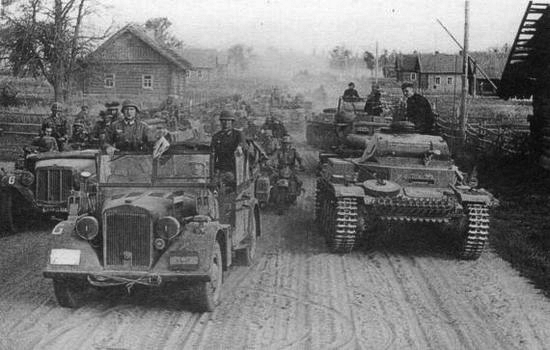 wehrmacht_panzergruppe_3_1941.gif