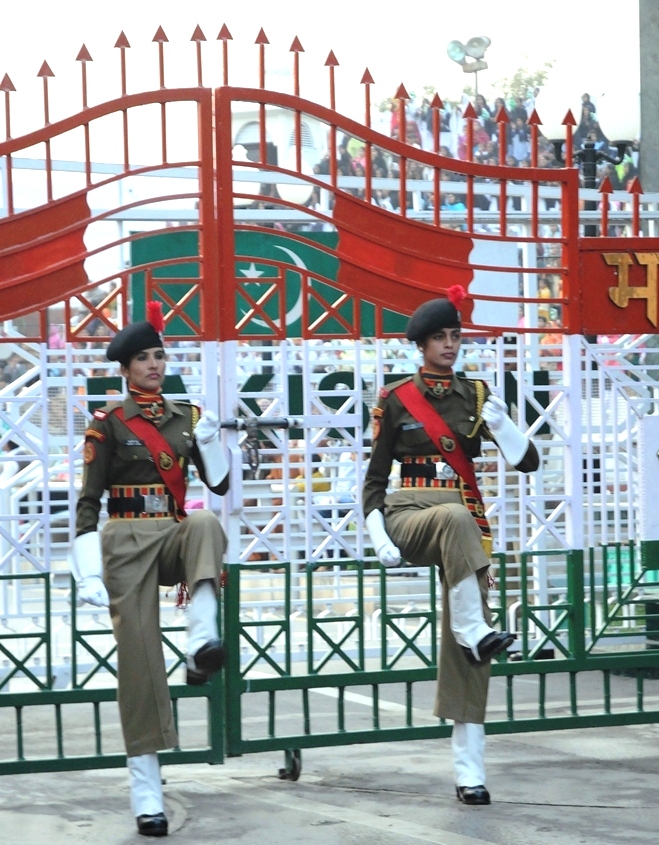 women_personnel_of_india_s_border_security_force.jpg