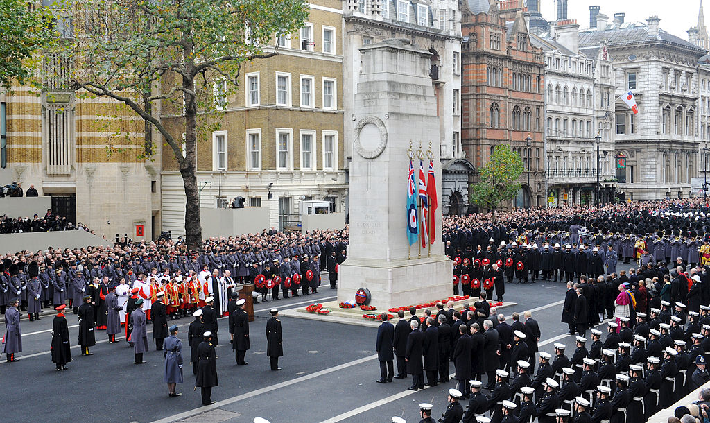 wreaths_are_laid_at_the_cenotaph_london_during_remembrance_sunday_service_mod_45152052.jpg