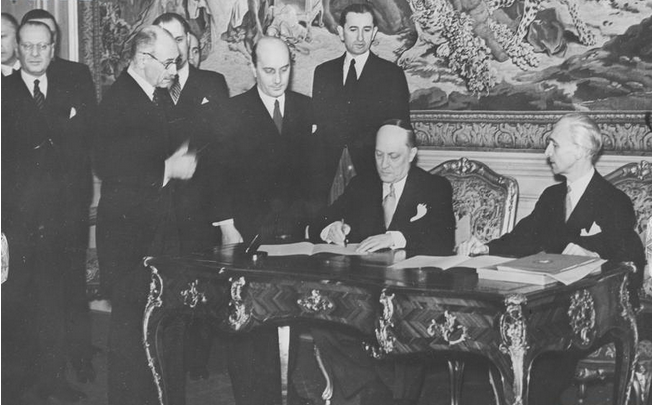 yugoslav_hungary_eternal_friendship_1941.png