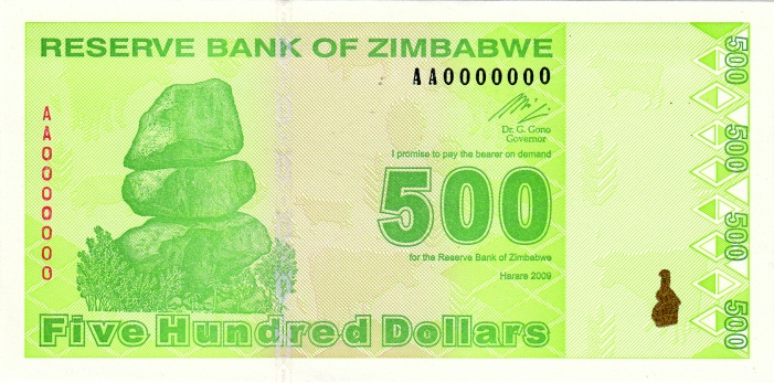 zimbabwe_fourth_dollar_500_obverse_2009.jpg