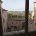 „Olaszországban vagy, megoldjuk”, avagy a felnőtté válás próbája