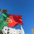 Év végi visszatekintés Portugáliából