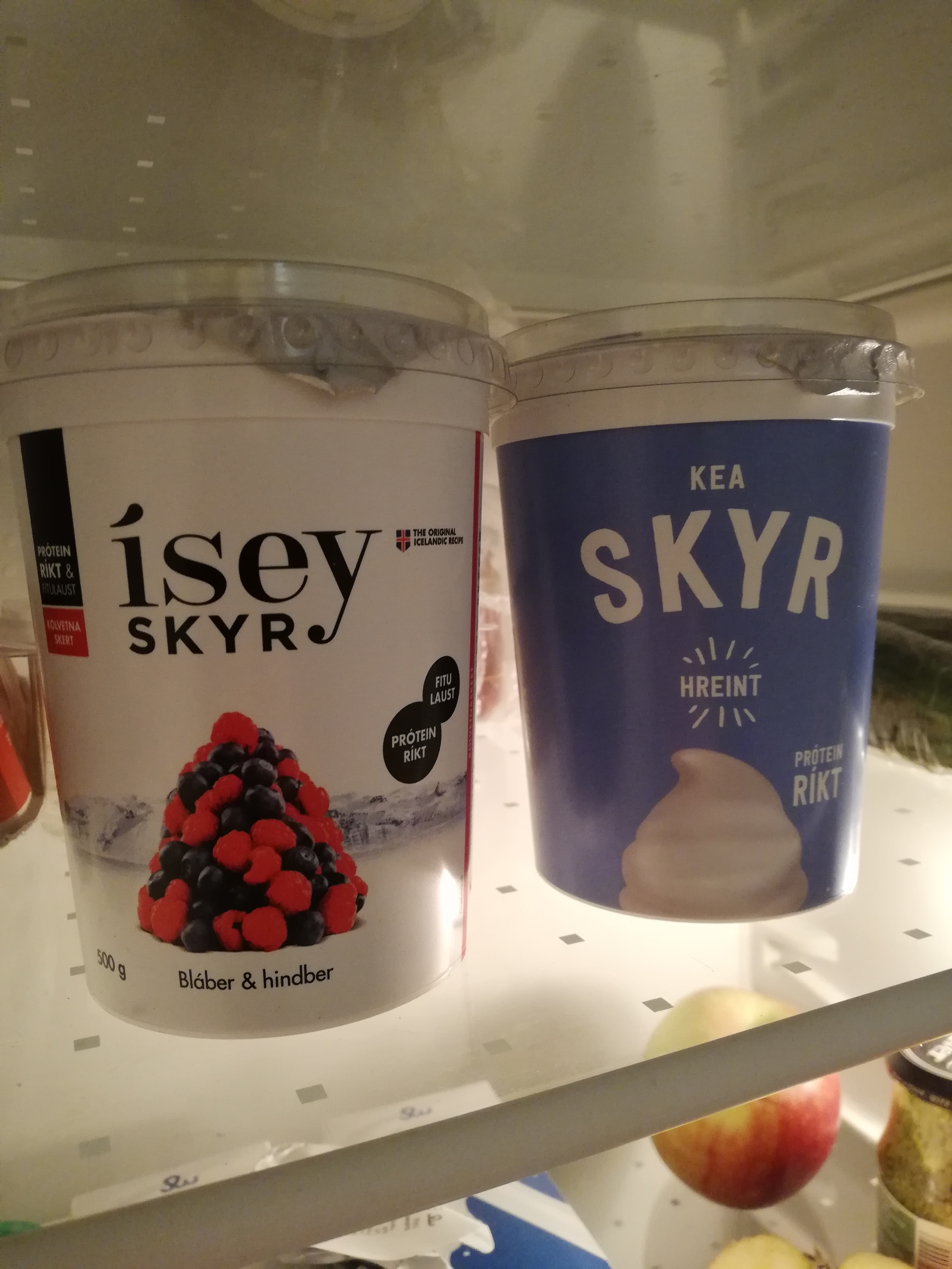 4_4_skyr.jpg