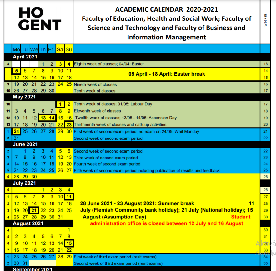 academic_calendar.png