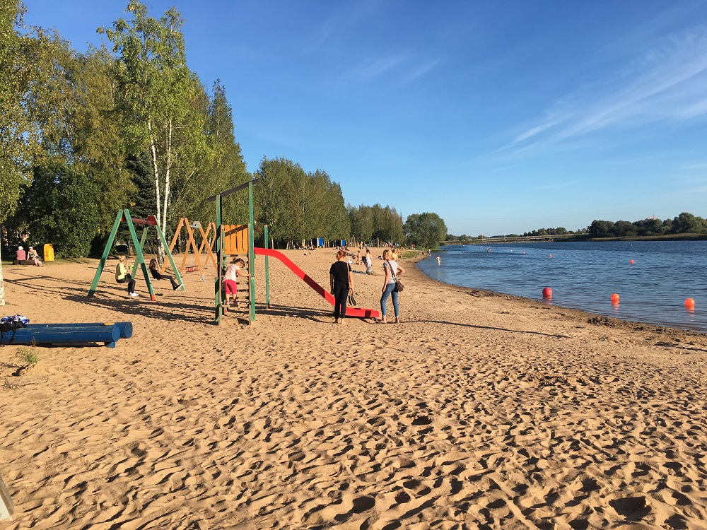 beach_a_lakasunk_kozeleben.JPG