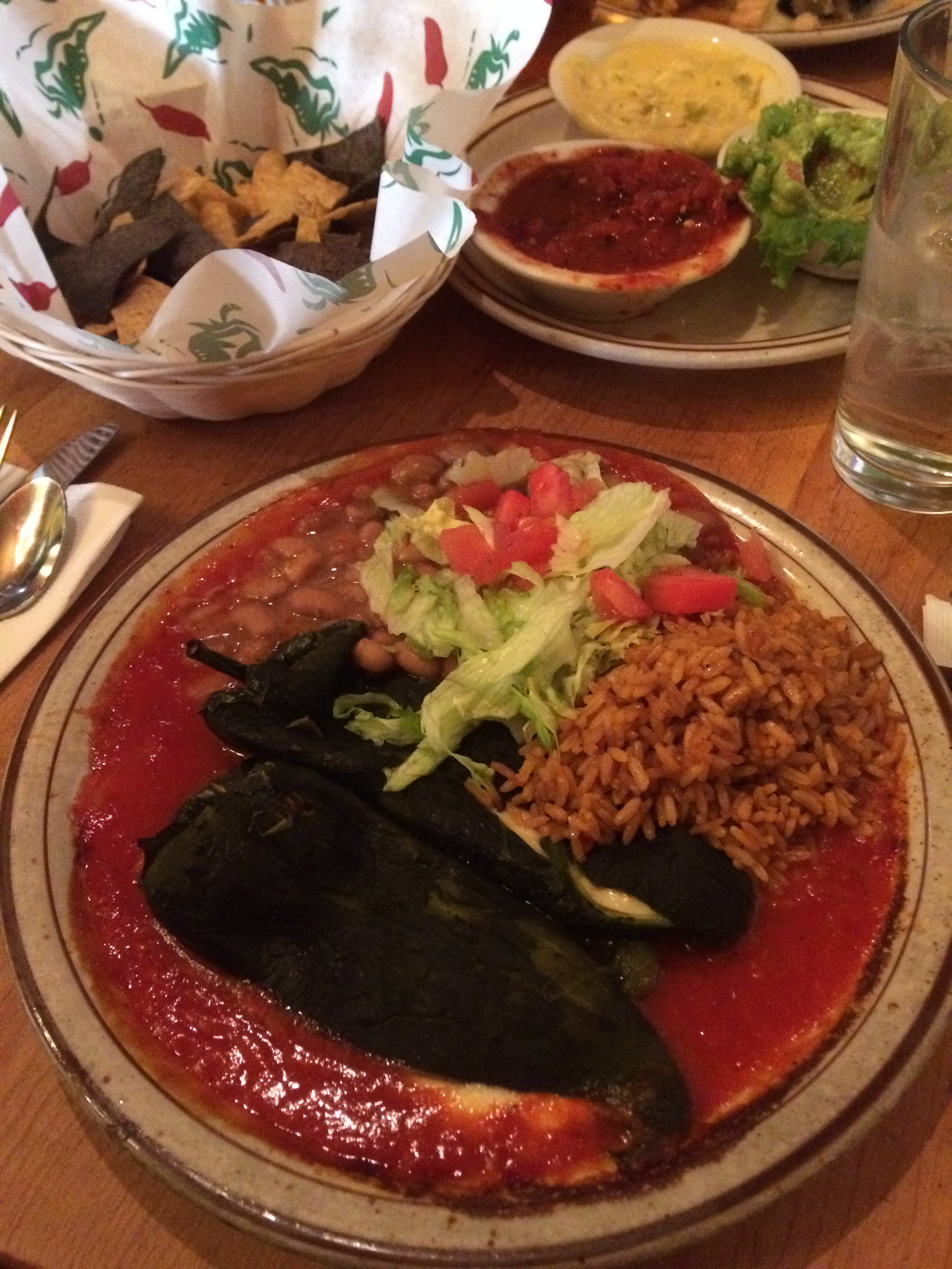 chile_rellenos.JPG