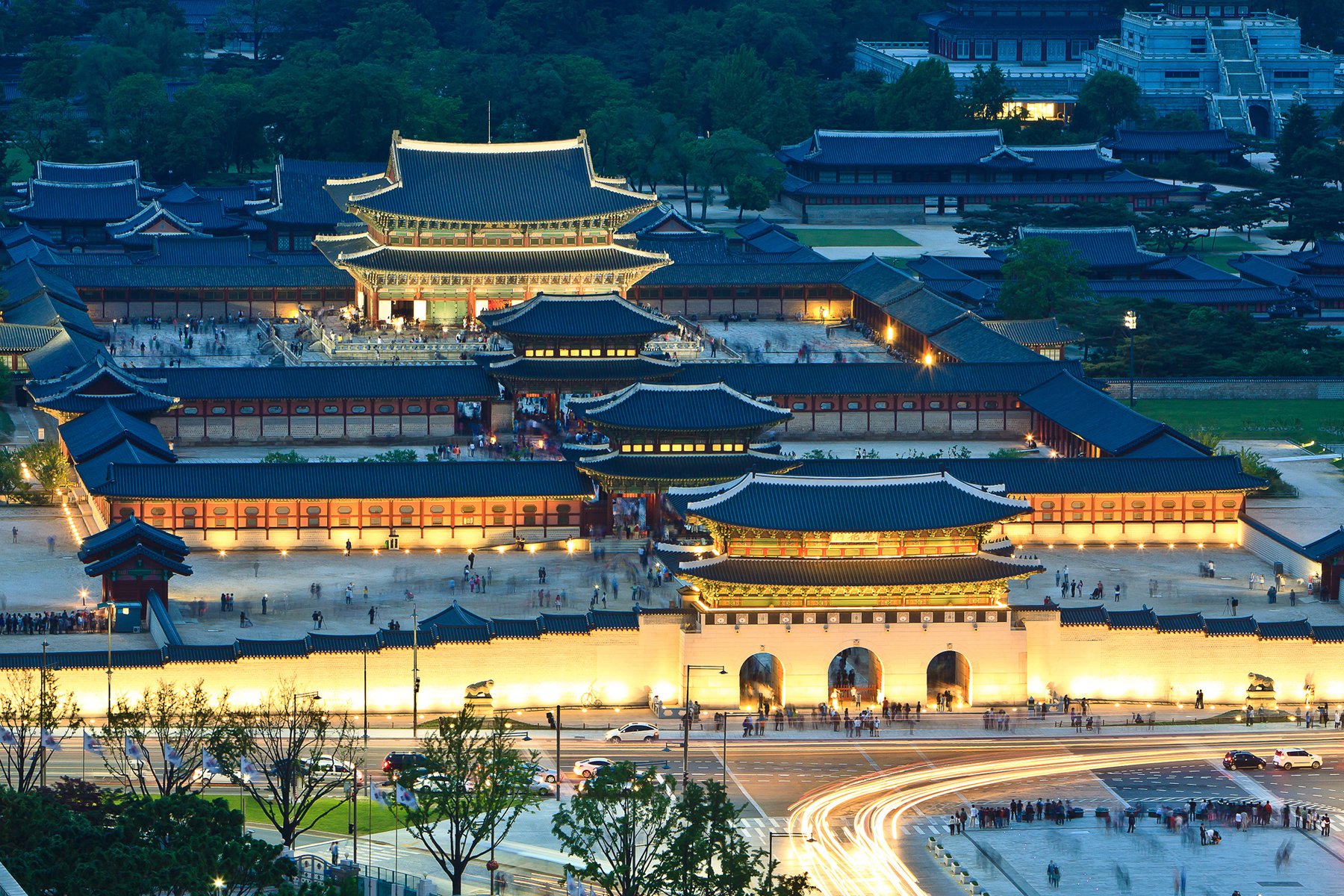 gyeongbokgung-palace.jpg