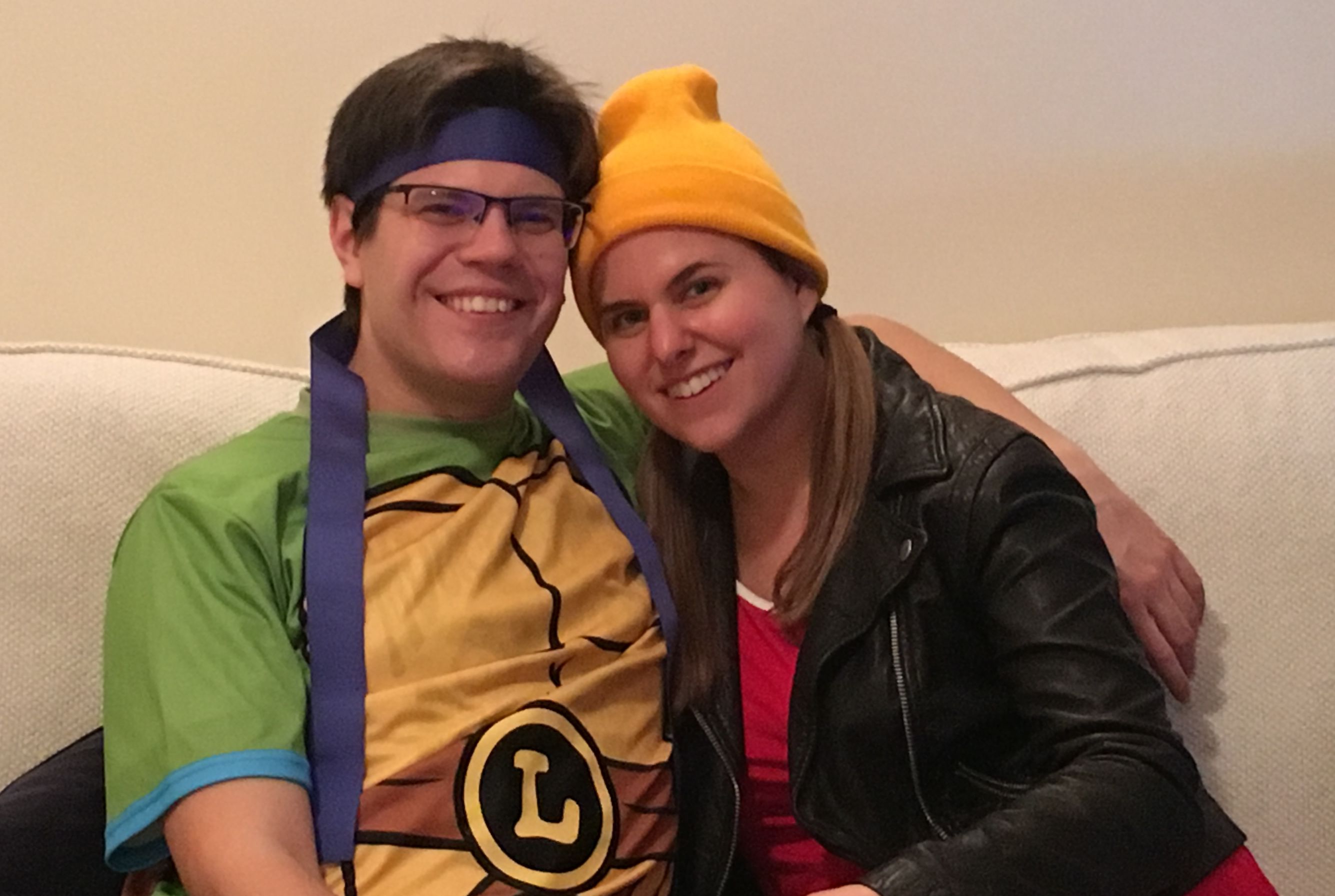 halloween_costumes.jpg