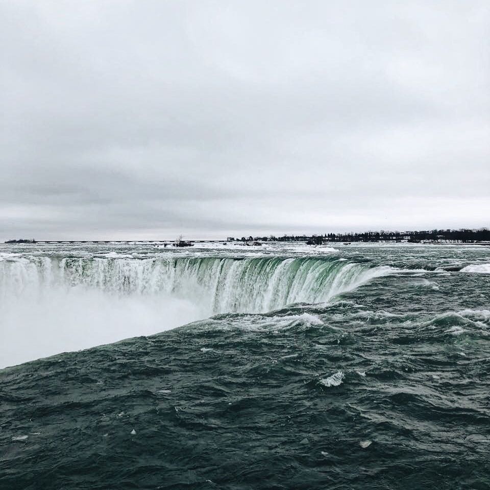 niagra.jpg