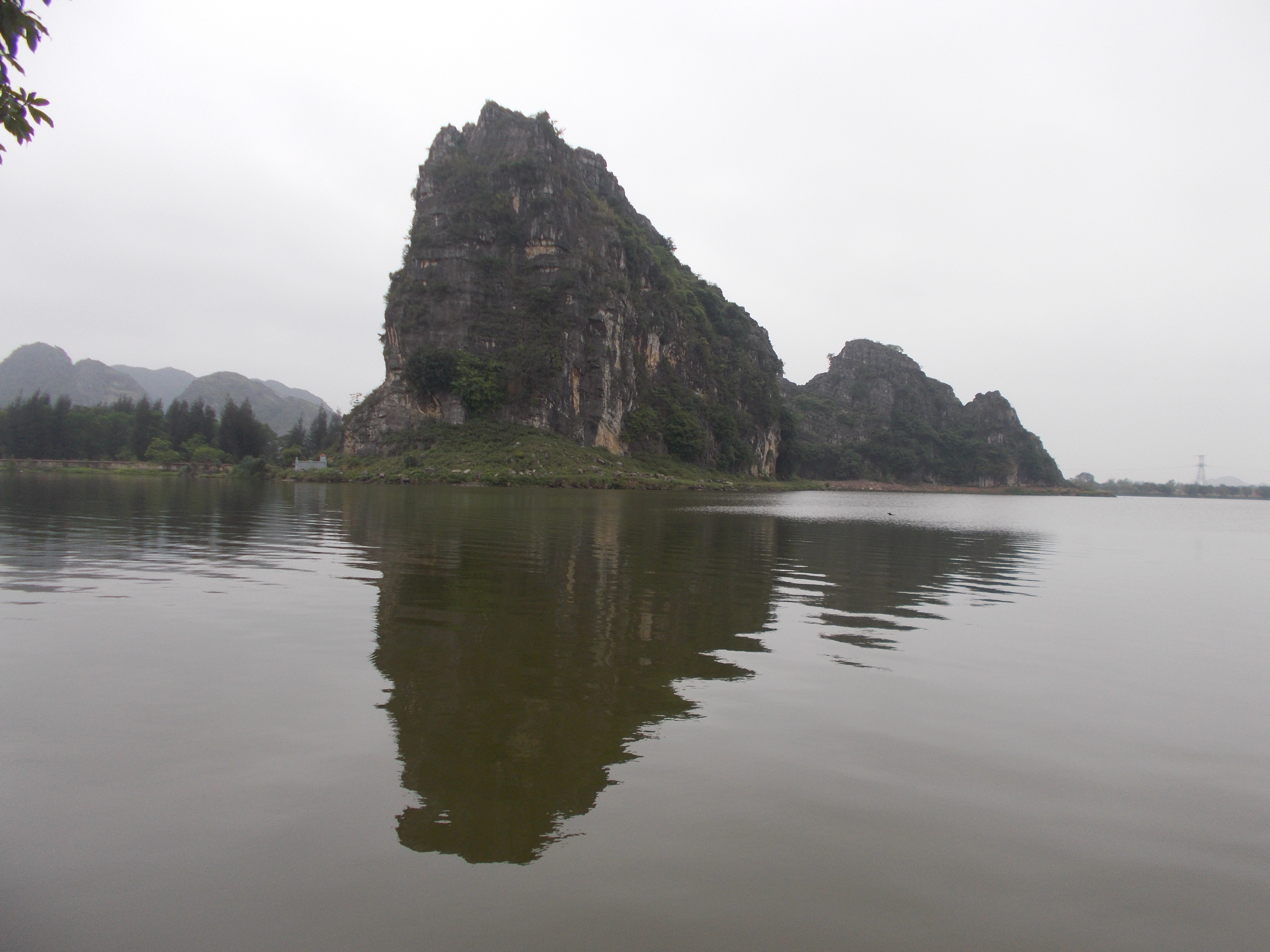 ninhbinh4.JPG