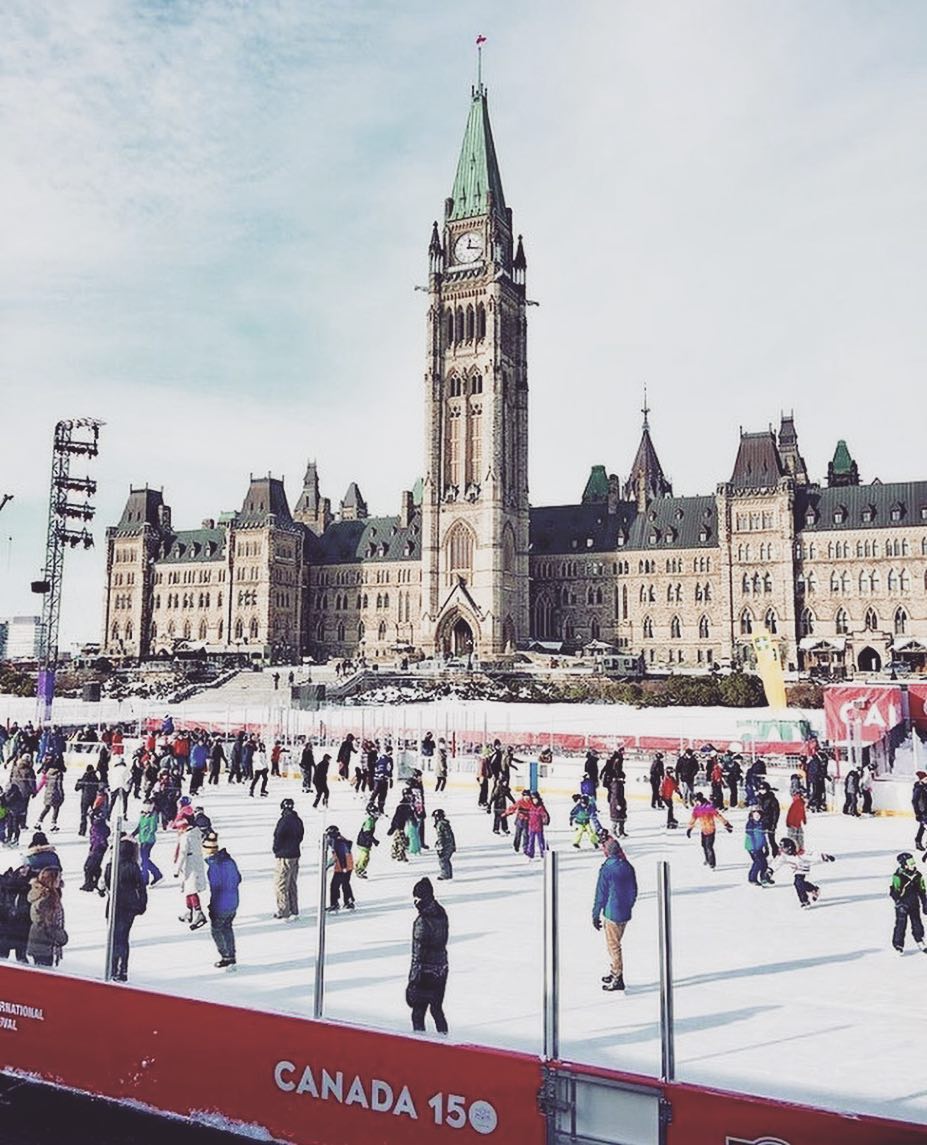 ottawa_parlament.jpg