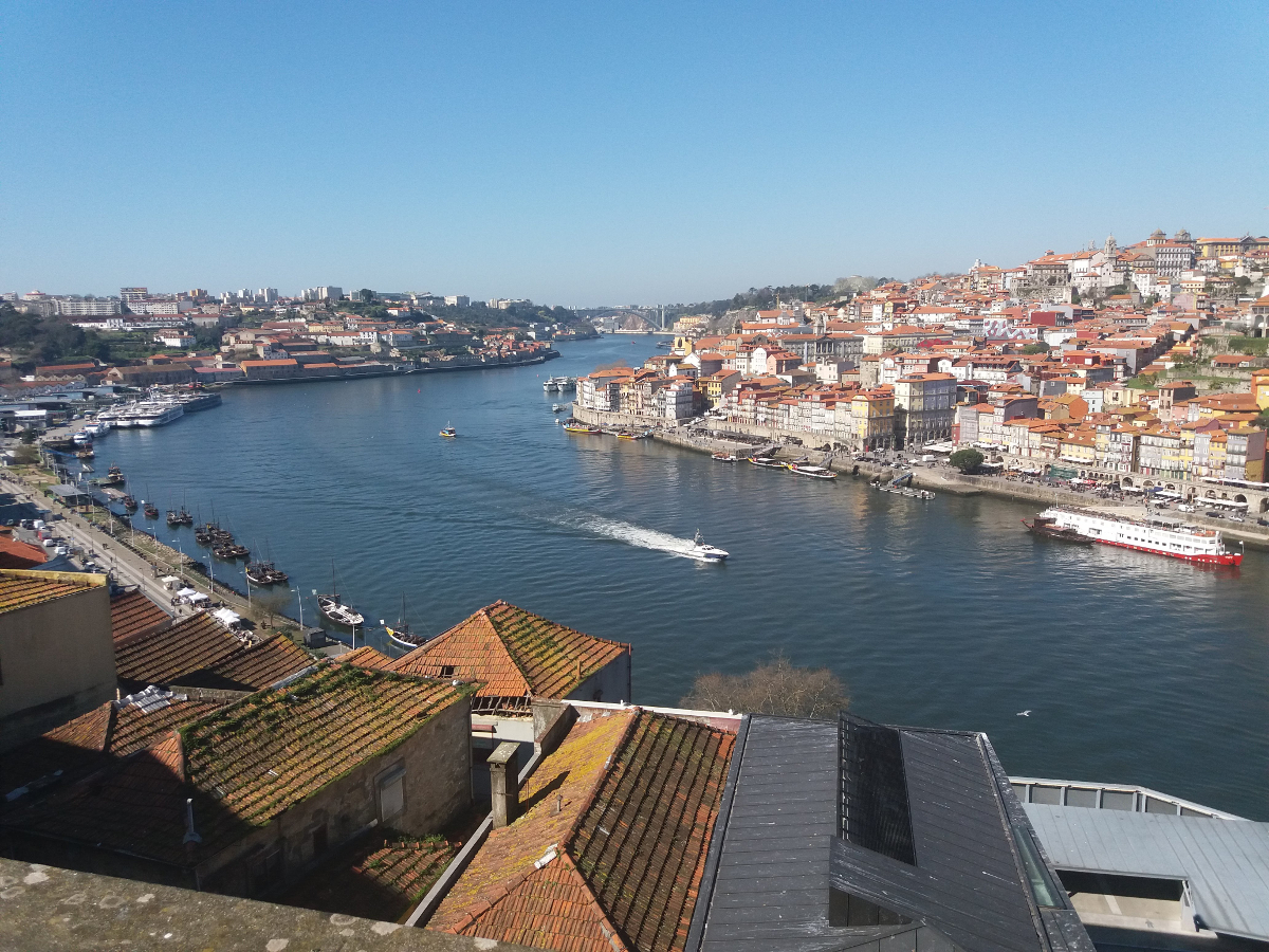 porto.jpg