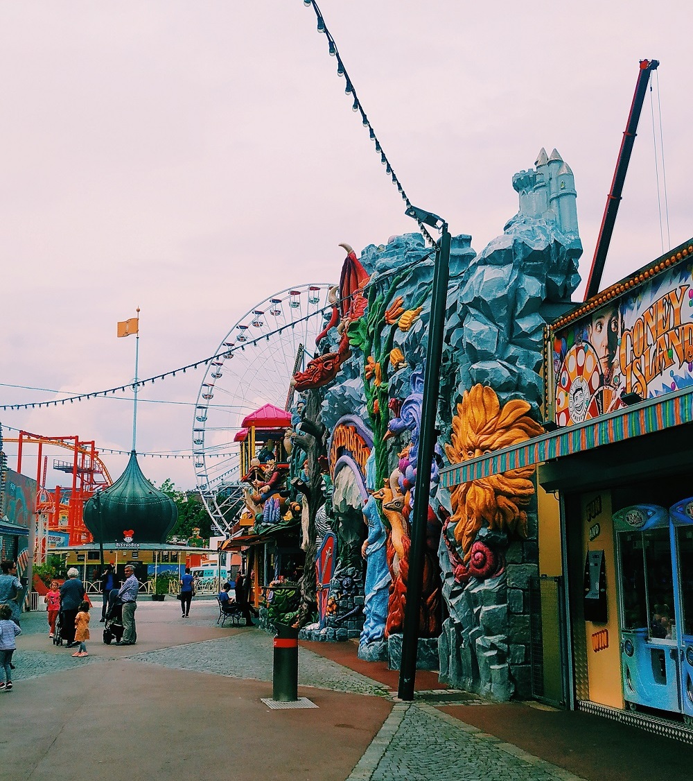 prater1-001.jpg