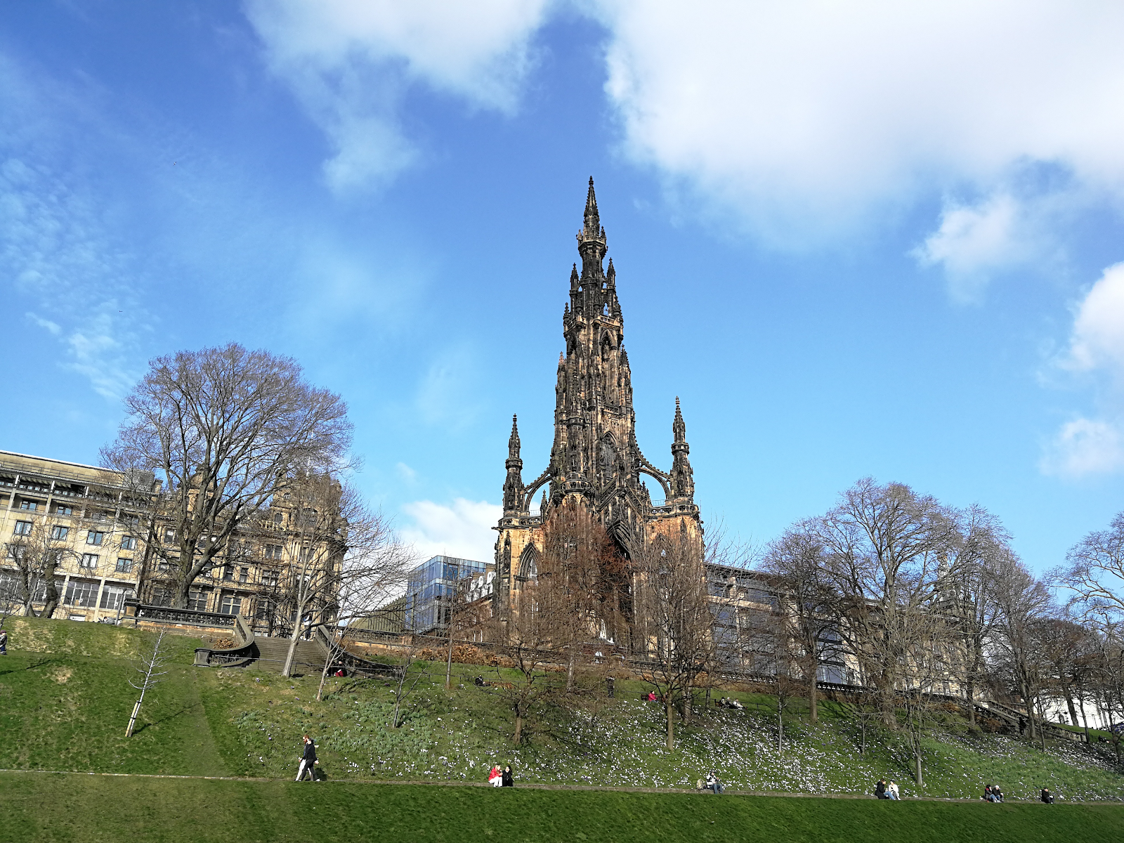 scott_monument.png