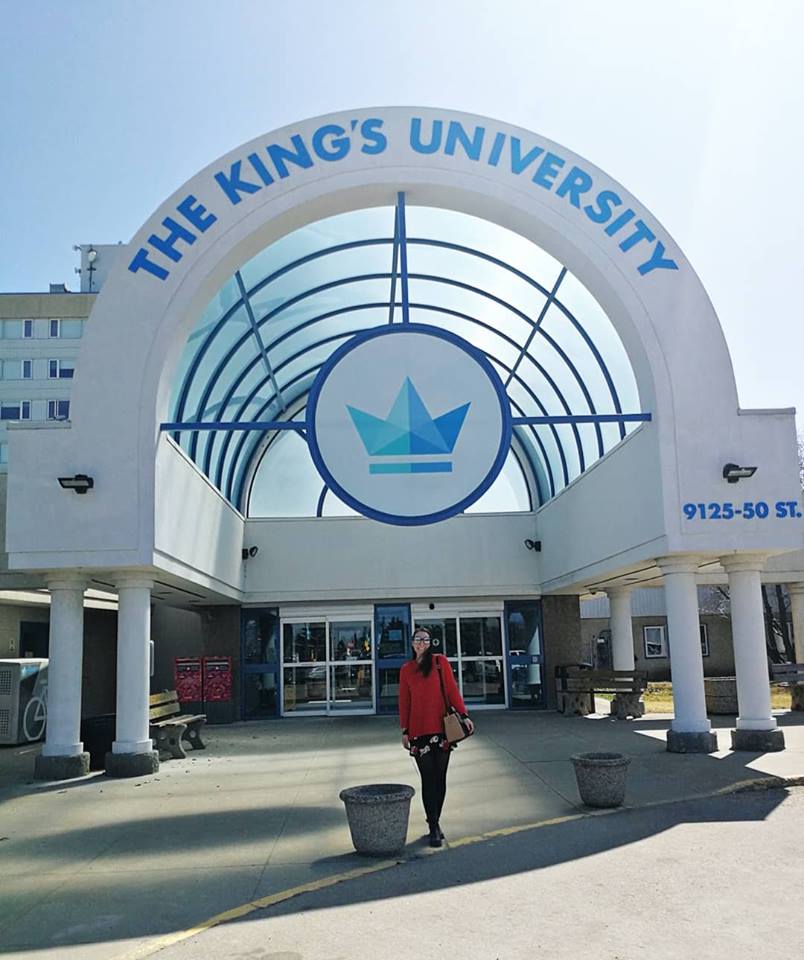 the_king_s_university.jpg