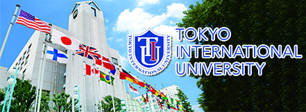 Online vizsgaidőszak a japán egyetemen