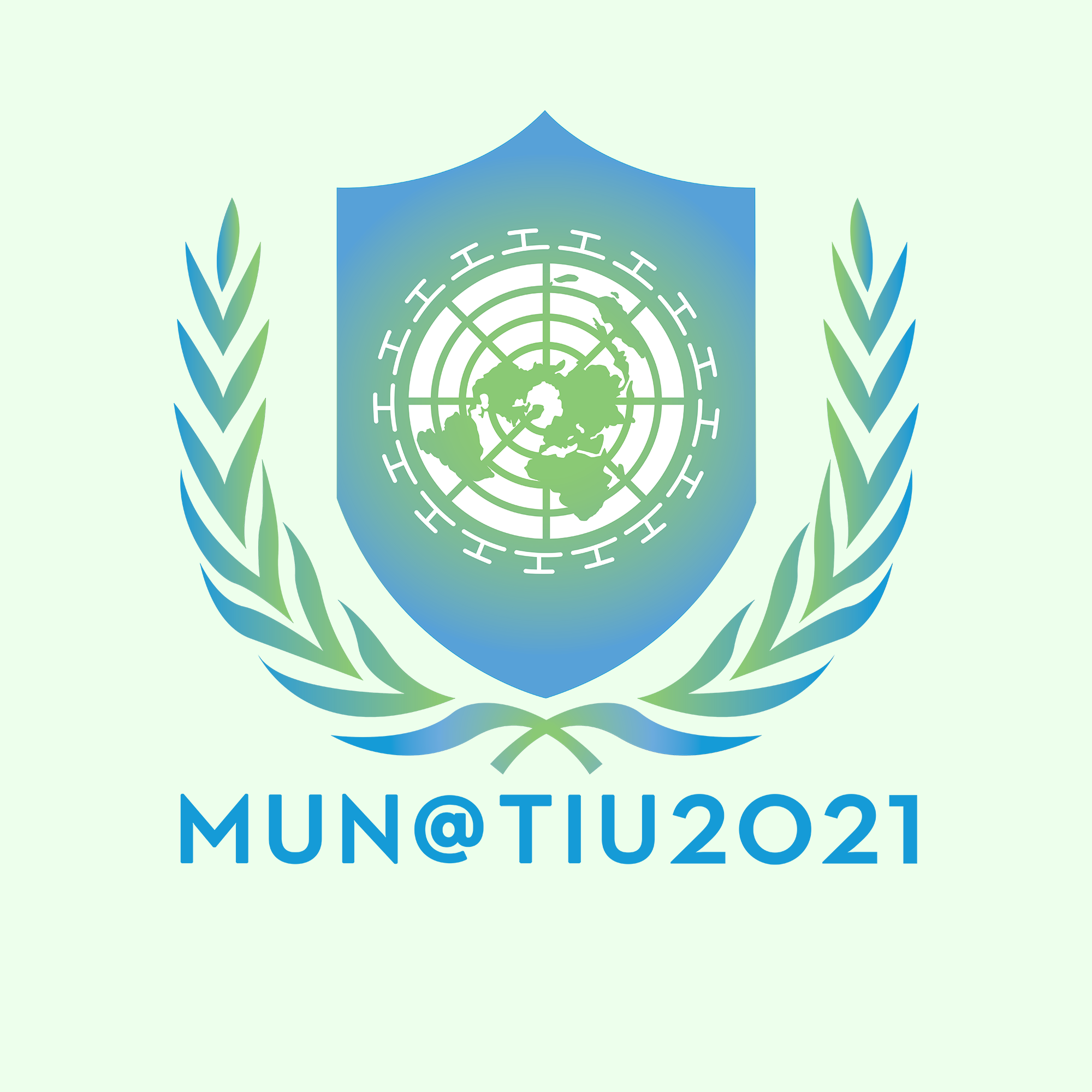 tiumun.png