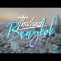Thaiföldi beszámoló 1. Bangkok