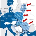 Kelet-Európa lerohanása elkerülhetetlenül be fog következni