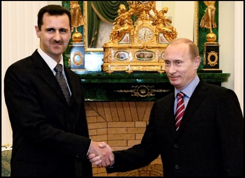 assad_putyin.jpg