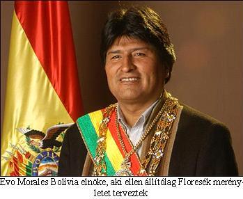 evo_morales.JPG