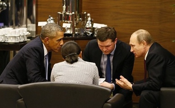 g20_putyin_obama.jpg