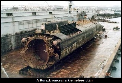 kurszk2.jpg