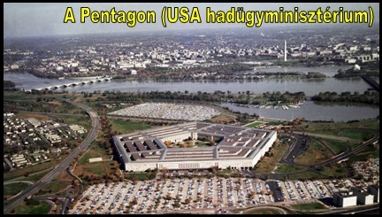 pentagon.jpg