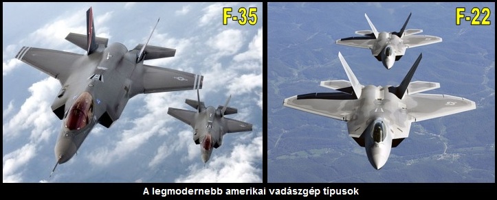 vadasz_amerikai.jpg