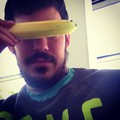 Dolce & Banana #sunglasses #fruit #originalpun