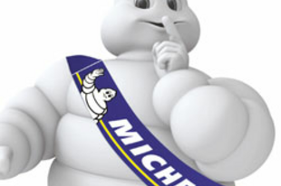Népszerű tévedések a Michelin-csillagról
