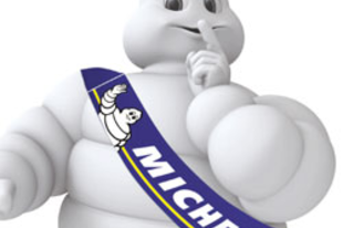 Michelin-csillagos hírek elsőként a Világevőn holnap!