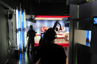Egotrip: ATV és Duna TV a kulisszák mögül