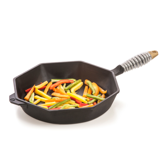 finex-usa-12-inch-cast-iron-skillet-with-food--medium.jpg