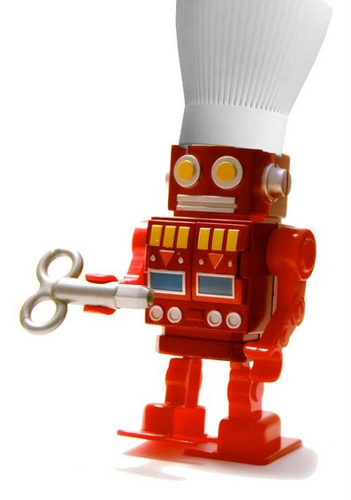 robot-chef-wind-up.jpg