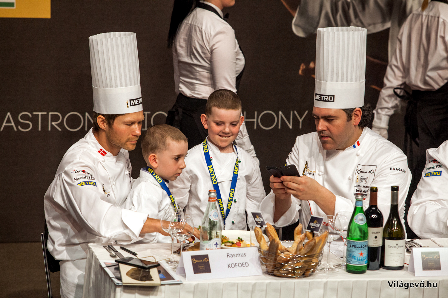 bocusedor_szerda_ba-1736.jpg