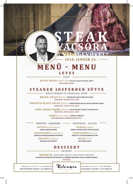 robinson_steak_vacsora.jpg
