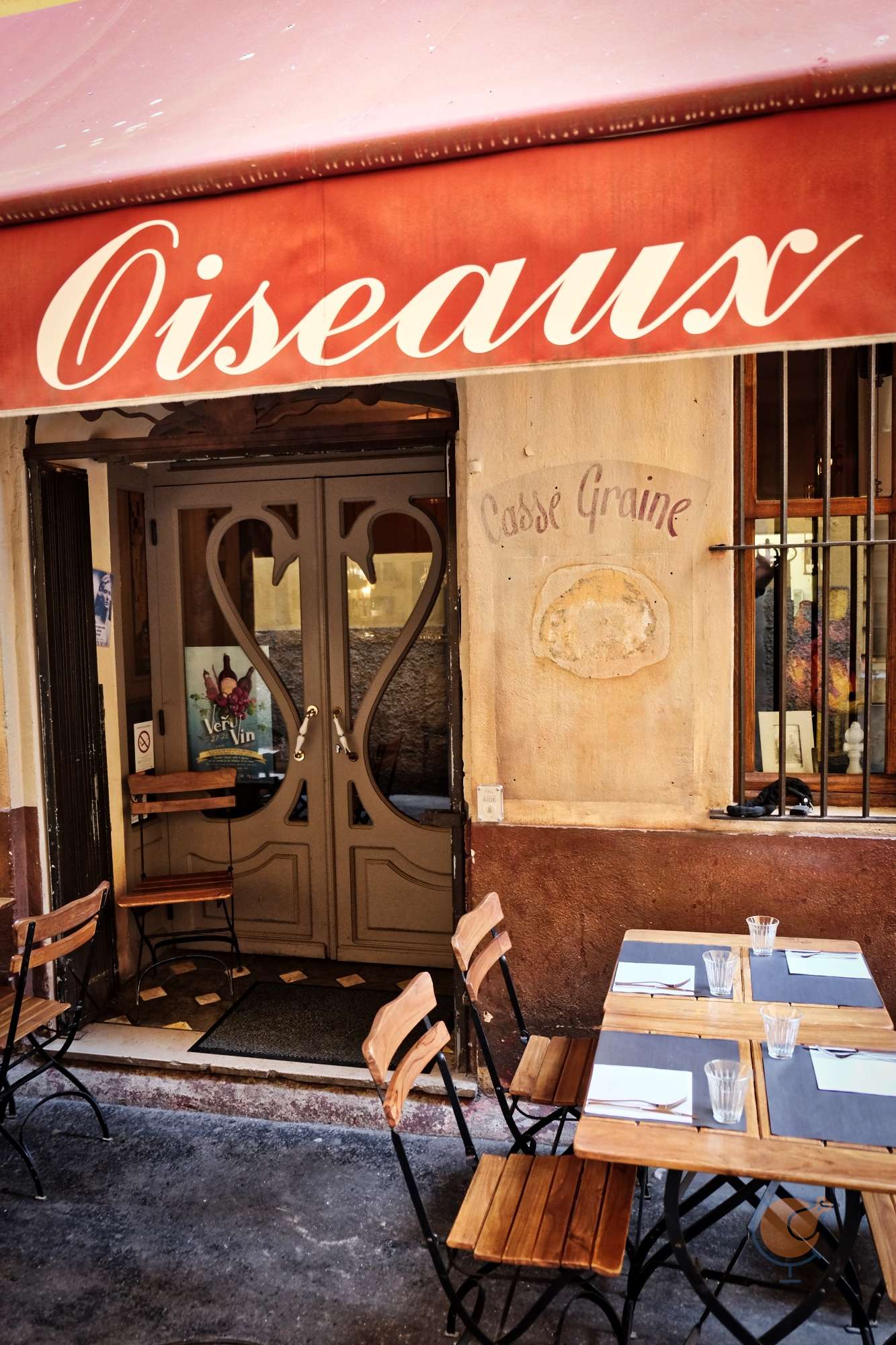 dscf1414_bar_des_oiseaux_restaurant_france_nice_nizza_vilagevo_jokuti_andras_l_w.jpg