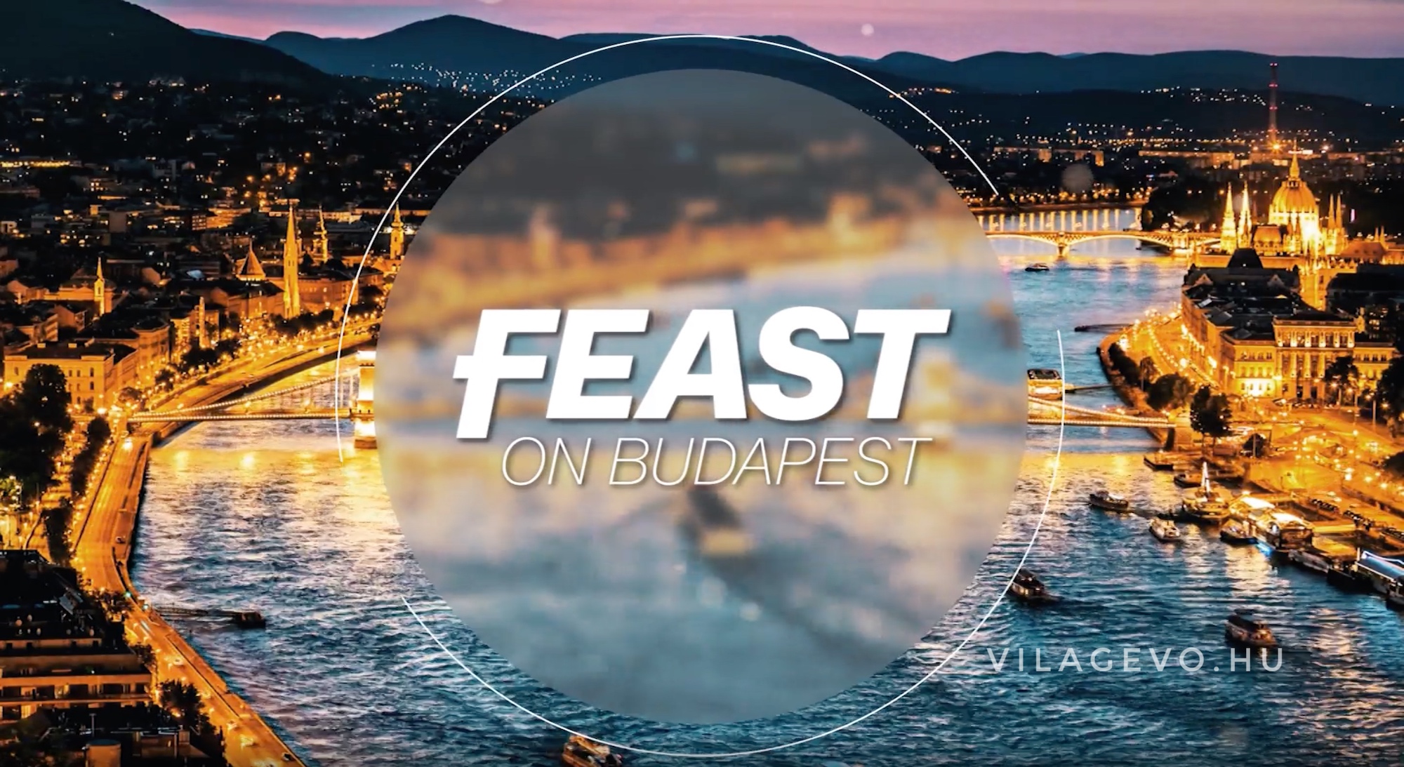 cnn_feast_on_budapest_vilagevo.jpeg