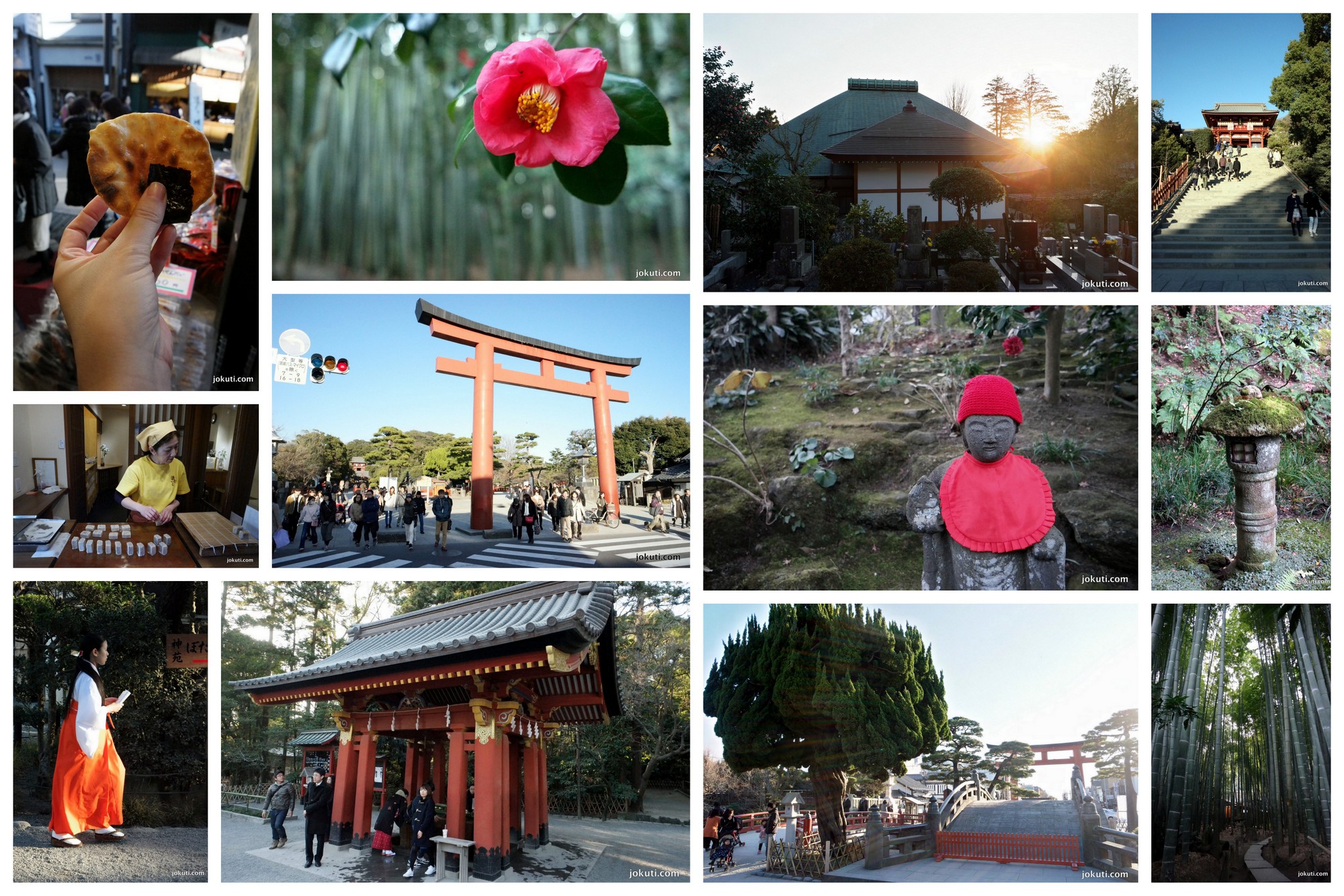 kamakura.jpg