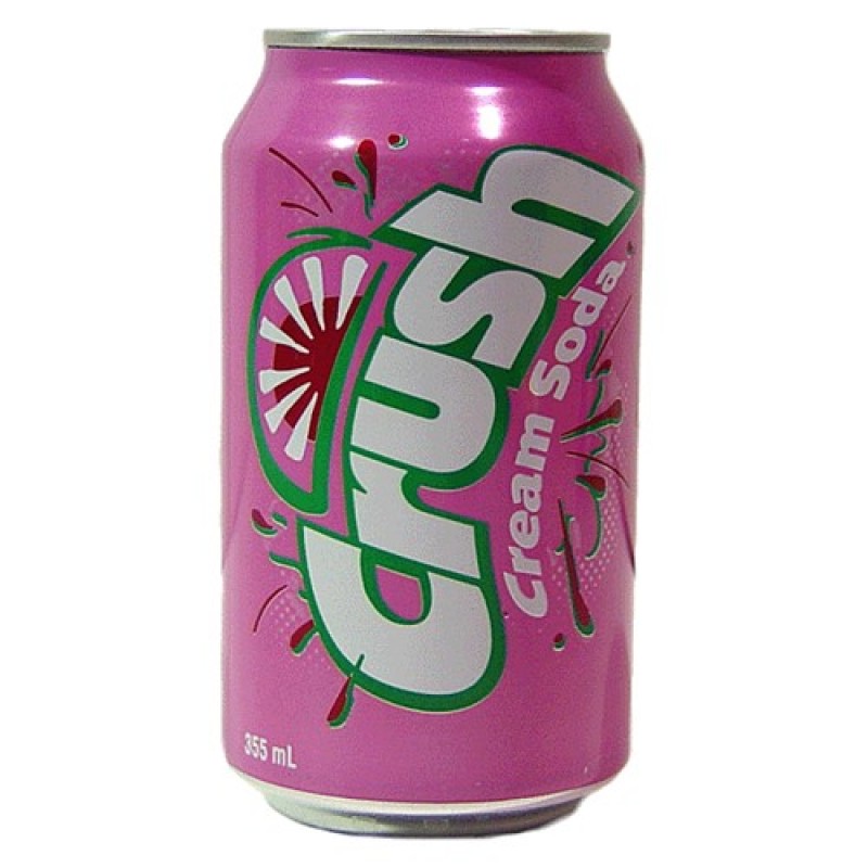crush_cream_soda_355_1_1_1_1.jpg