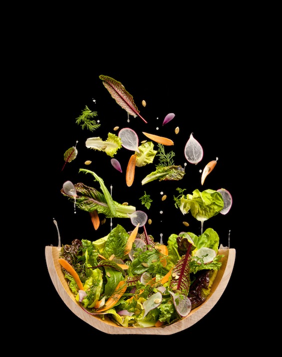 Salad-Cutaway2.jpg