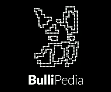bullipedia.png