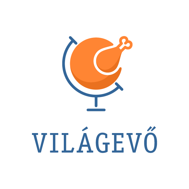 logo-vertikalis.png