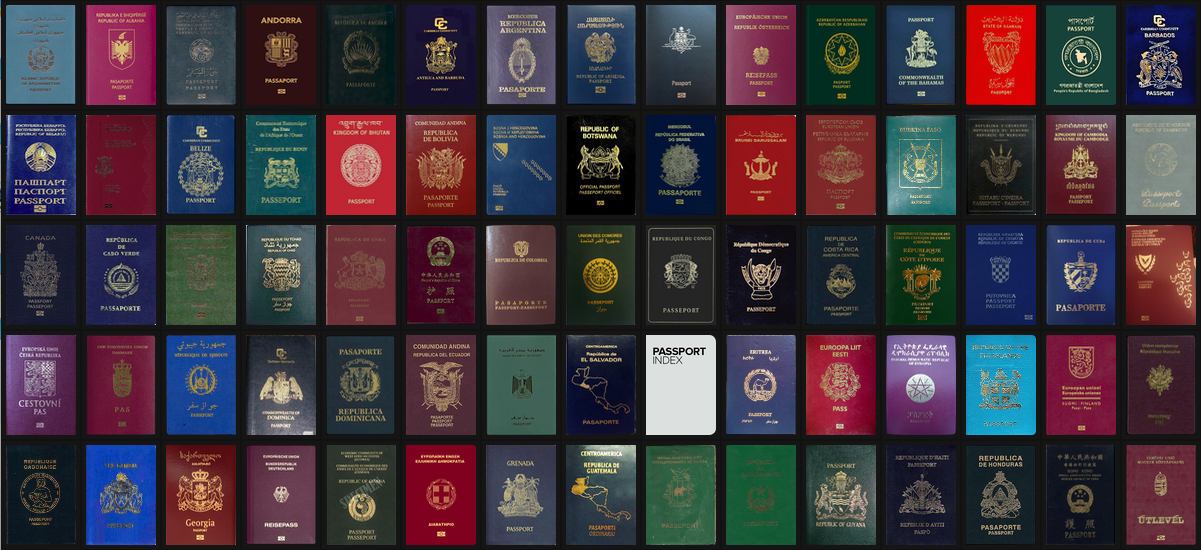 passportindex1.png