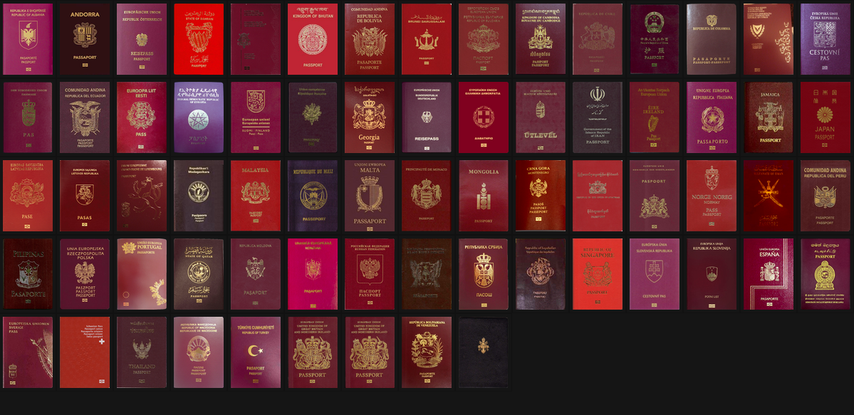 passportindex3.png